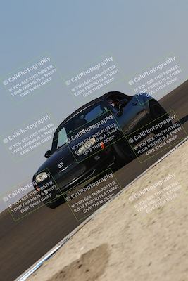 media/Oct-05-2025-Speed Ventures (Sun) [[aa9b841edf]]/Red/Session 2 (Turn 2)/